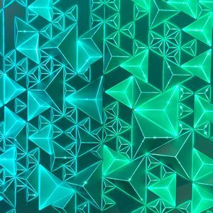 Meet your Posher, Hunter